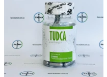 Фото 1 -  Tudca 60 капсул 250мг