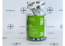 Фото 2 -  Tudca 60 капсул 250мг