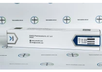 Фото 5 - Пептид Мотс-Ц шприц-ручка ( Mitonic Mots-C ) 20мг 3мл