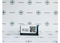 Фото 4 - Модафініл (Modafinil Magnus) 200мг 20табл