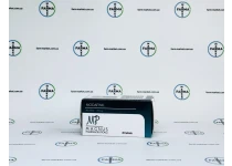 Фото 2 - Модафініл (Modafinil Magnus) 200мг 20табл