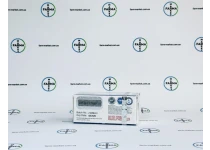 Фото 3 - Тренболону Енантат (Trenbolone Enanthate ZPHC) 200мг 10мл