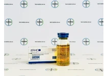 Фото 1 - Тренболон Енантат (Trenbolone Enanthate ZPHC) 200мг 10мл