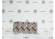 Фото 2 - Apollo Balkan, viagra (Аполло Балкан силденафил) 100мг 10табл