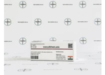 Фото 3 - Гормон росту Allchem (Алчем) 100МО 10фл по 10МО