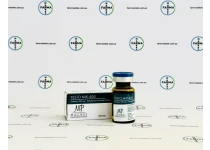 Фото 1 - Testo Mix 400 Magnus (Тесто Мікс Магнус) 400мг 10мл