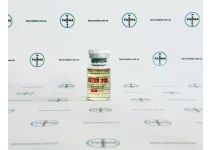 Фото 1 - Тест Е + Болденон (BUTEN 400) NeoProPharm 400мг 10мл