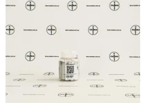 Фото 4 - Оксандролон Генетік Ізраїль (Oxandrolone Genetic Israel) 100табл 10мг