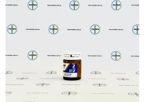 Фото 2 - Каберголін Балкан (Cabergoline-BP) 0.5мг 1табл