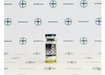 Фото 2 - Trenbolone Enanthate SP (Тренболон Енантат СП) 100мг 10мл