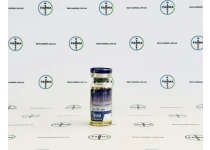 Фото 1 - Trenbolone Enanthate SP (Тренболон Енантат СП) 100мг 10мл