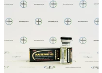 Фото 2 - Masteron BodyPharm (Мастерон БодіФарм ) 100мг 10мл